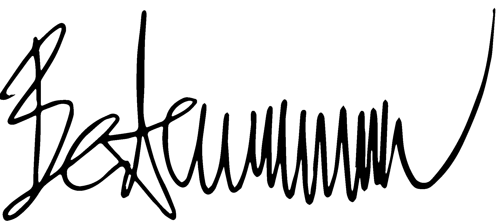 Logo Claus Bertermann